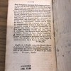 Lettres spirituelles