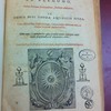 Tabula aurea Magistri Petri de Bergomo, Ordinis Fratrum Praedicatorum, Doctoris celeberrimi, in omnia divi Thomae Aquinatis opera., Cum additionibus conclusionum, concordantiis dictorum eius, ac divinae scripturae auctoritatibus.