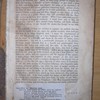 Church history of England, from the year 1500 to the year 1688, chiefly in regard to Catholicks ... To which is prefixed, a general history of ecclesiastical affairs under the British, Saxon, and Norman periods. In eight parts
