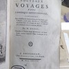 Nouveaux voyages dans l'Amérique septentrionale : contenant une collection de lettres écrites sur les lieux par l'auteur à son ami M. Douin, Chevalier, Capitaine dans les troupes du Roi, ci-devant son camarade dans le ouveau Monde