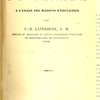 Histoire du Canada, à l’usage des maisons d’éducation