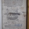 Apophthegmatum, sive, Scite dictorum libri sex, ex optimis quibusque utriusque linguae autoribus Plutarcho praesertim excerptorum, cum brevi commadáque explicatione, quae tu luce addit obscuris, tu dicti sensum argutia, nonnunquam & usum indicat