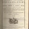 Sacrorum Bibliorum