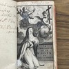 La théologie de la Croix de Jésus-Christ