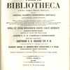 Prompta bibliotheca canonica, juridica, moralis, theologica