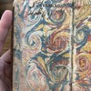 Cantiques spirituels