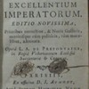 Cornelii Nepotis vitae excellentium imperatorum