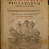 Divi Hilarii Pictavorum episcopi, quotquot extant opera