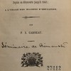 Abrégé de l'histoire du Canada. Depuis sa découverte jusqu'à 1840 ; à l'usage des maisons d'éducation