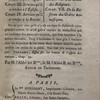 De l'état religieux