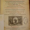 La Sainte Bible