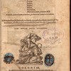 D. Dionysii Carthusiani eruditae ac piae Enarrationes in librum Job, Tobiae, Judith, Hester, Esdrae, Nehemiae, Machabaeorum primum et II... a mendis... plurimis... vindicatae, inserto ejusdem D. Dionysii tractatulo de causa diversitatis eventuum humanorum