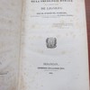 Justification de la théologie morale du B. Alphonse-Marie de Ligorio