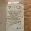 Le memorial de la vie chrestienne : Contenant la manière de parfaitement former un Chrestien, & tout ce qu'il est obligé de faire, depuis le cómécement de la conversion, jusques à sa perfection