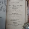 A catechism of conchology, containing a pleasing and familiar description of the construction and classification of shells, according to the linnean system ; with examples of each class