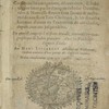 Histoire de la Nouvelle France, contenant les navigations, découvertes, & habitations faites par les François és Indes Occidentales & Nouvelle-France souz l'avoeu & authorité de noz rois tres-chrétiens, & les diverses fortunes d'iceux en l'execution de ces choses, depuis cent ans jusques à hui ; En quoy est comprise l'histoire morale, naturele, & geographique de la dite province: avec les tables & figures d'icelle