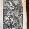 Le grand dictionnaire historique, ou, Le mélange curieux de l'histoire sacrée et profane, qui contient en abregé l'histoire fabuleuse des dieux & des heroes de l'antiquité payenne: les vies et les actions remarquables des patriarches ... des empereurs; des rois; des princes illustres ... des auteurs anciens & modernes ... l'établissement et le progrés des ordres religieux & militaires ... les genealogies de plusieurs familles illustres de France, & d'autres pays; la description des empires, royaumes