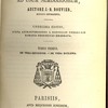 Institutiones theologicae ad usum seminariorum