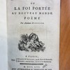 La Colombiade, ou, La foi portée au Nouveau Monde, poëme