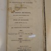 Memoirs of the administration of the government of Lower-Canada, by Sir Gordon Drummond, Sir John Coape Sherbrooke, the late Duke of Richmond, James Monk, Esquire, and Sir Peregrine Maitlandcontinued from the 3d April, 1815, until the 18th June, 1820