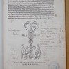P. Cornelii Taciti Equitis Romani Annalium Ab Excessu Augusti Sicut ipse uocat, sive Historiae Augustae, qui uulgo receptus titulus est, libri sedecim qui supersunt, partim haud oscitanter perlecti, partim nempe posteriores ad exemplar manuscriptum