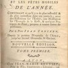 Exercices de piété pour tous les dimanches et les fêtes mobiles de l'année ...