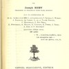 Christus. Manuel d’histoire des religions