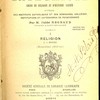 La somme du catéchiste : cours de religion et d’Histoire sacrée à l’usage des instituts catholiques et des séminaires, collèges, institutions et catéchismes de persévérance