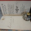 Officium SS. Ursulae et sociarum ejus, virginum et martyrum. In festo et per octavam. Die XXI. Octobris.