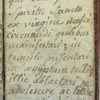 Officium solemnitatis Domini Jesu