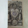 Observationes in Evangelia quadragesimalia Passionis et Resurrectionis Dni. in gratiam Verbi Dei concionatorum