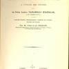 Cours élémentaire de droit naturel à l’Usage des écoles