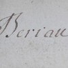 Dictionnaire de cas de conscience ou, Décisions des plus considérables difficultez touchant la morale & la discipline ecclesiastique, tirées de l'écriture, des conciles, des pères, des décretales des papes