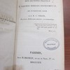 Ethica Sacra, sive Lectiones practicae è sacris Bibliis depromptae, ad juventutis usum
