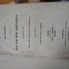 The history of the old and new testament, interspersed with moral and instructive reflections, chiefly taken from the holy fathers