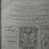Institutiones juris canonici, quibus jus pontificium singulari methodo libris quattuor comprehenditur