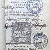Florum, et coronariarum odoratarumque nonnullarum herbarum historia