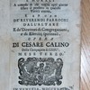 Considerazioni e discorsi famigliari e morali, a comodo di chi voglia ogni giorno fissare il pensiero in qualche verità eterna e ad uso de' reverendi parrochi dall'altare e de' direttori di congregazioni e di esercizj spirituali