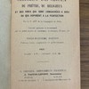 Chemin de croix du prêtre, du religieux et des ames qui sont consacrées a Dieu ou qui aspirent a la perfection