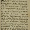 La Pucelle, ou, La France delivrée, poëme heroïque