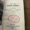 Deuxième plaidoyer religieux, ou, La pratique et la nécessité de la confession combattues par un vieil officier, et défendues par un jeune avocat