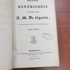 Praxis confessarii