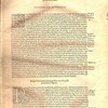 D. Dionysii Carthusiani insigne commentariorum opus, in Psalmos omnes Dauidicos., Quos ipse multiplici sensu, quantum fieri potuit, nemple literai, allegorico, tropologico, & anagogico (id quod nemo hactenus præstitit) non nisi solidissimis sacræ scripturæ locis, doctissimè explanat. ..