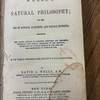 Wells's natural philosophy ; for the use of schools, academies, and private students