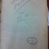 Corpus juris canonici emendatum et notis illustratum