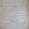 Dr. Adam Littleton's latin dictionary in four parts, I. An english-latin Ii. A latin-classical Iii. A latin-proper Iv. A latin-barbarous