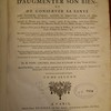 Dictionnaire oeconomique, contenant divers moyens d'augmenter son bien, et de conserver sa santé ; avec plusieurs remèdes assurez et éprouvez... / par M. Noel Chomel