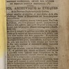 Le grand catéchisme de Québec à l'usage de toute la province ecclésiastique de Québec.