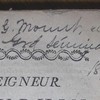 L'histoire du Vieux et du Nouveau Testament, avec des explications édifiantes, tirées des SS. pères pour regler les moeurs dans toutes sortes de conditions ...