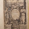 Histoire du siège de Bolduc et de ce qui s'est passé es Pais Bas Unis, l'an 1629